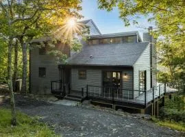 Blackrock Vista with Wintergreen Advantage
