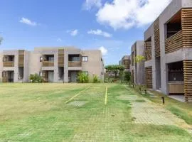 Qavi - Villas Patacho na Rota ecológica de Milagres