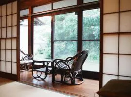 Kotonohasya - Vacation STAY 23629v