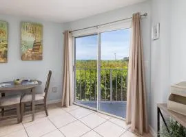 Reel Key Largo Escape Ocean Pointe 5209
