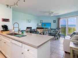 Aqua Vista Ocean Pointe 3307