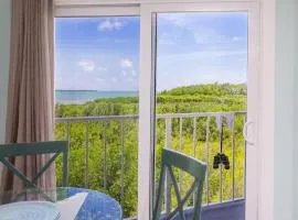 Aqua Vista Ocean Pointe 3307