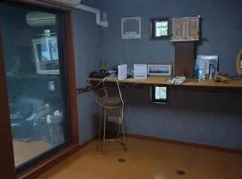 Setagaya-ku - House - Vacation STAY 17811
