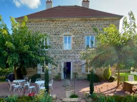 Bourgeoisie @ Brandon