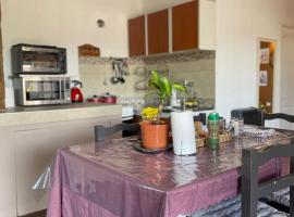 Hospedaje Umma2-Ezeiza, Hotel in Ezeiza