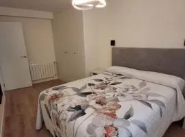 La Villa 4