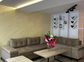 Apartman Savić