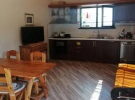 Mardakan Green Village