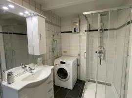 Donau Apartment