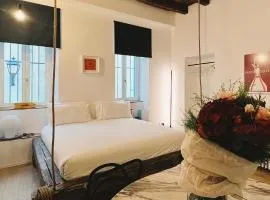 Dream Suite Lago D’iseo