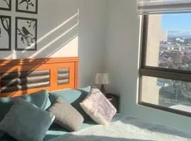 Hermoso Departamento en Los Angeles
