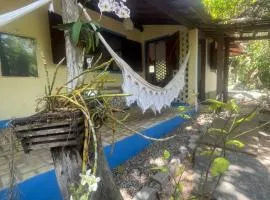 Casa Pérola da Pipa