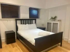 Hyde Park Studio Apartments