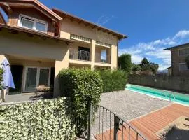 Casa da Matti