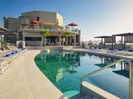 Malta Marriott Resort & Spa