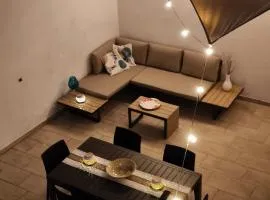 Casa Vacanza Japigia