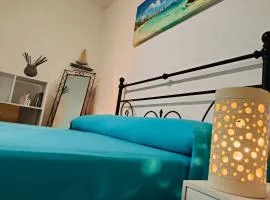 Casa Vacanza Japigia