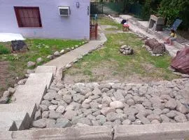 Departamento Elohim