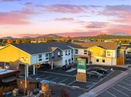The Ellsworth Hotel, an Ascend Collection Hotel