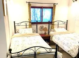 Gallery HARA and guest house