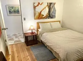 Gallery HARA and guest house