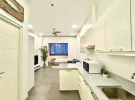 Voss Condominium