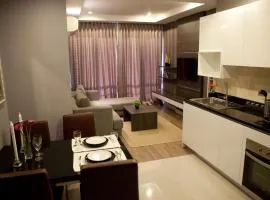 J Residence Thonglor 8