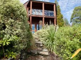 Kauri House Apartment