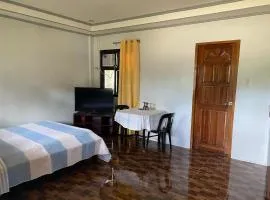 Panglao Haven