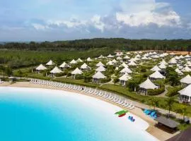 Natra Bintan, a Tribute Portfolio Resort