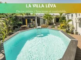 La Villa Léva