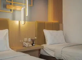 Best Hotel Kedungsari