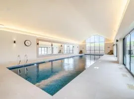Knights Lodges