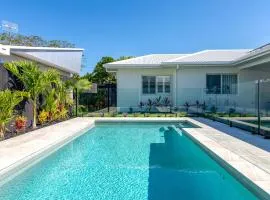 15 Ocean Avenue