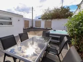 The Railway Cottage