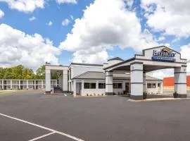 Baymont by Wyndham Dothan