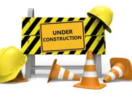 House in city centre - 3 bedrooms and 3 bathrooms