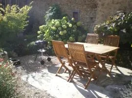Chez Renée