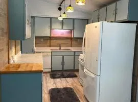 Executive Housing Central To All Area Attractions! Grandma's 2