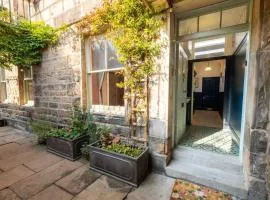 The Retreat Stockbridge Spa