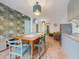 Novalesi Vintage interno 2