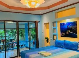 Mom Boutique Railay