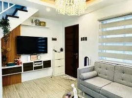 2 Bedroom Townhouse in Mabolo Malolos Bulacan