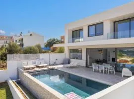 Villa Valentina Chania
