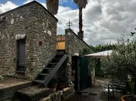 Borgo De' Paolis