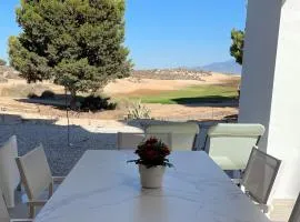 Casa Diana Golf