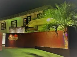 Mariage Hotel Adult専用