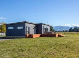 Totara on Moroa