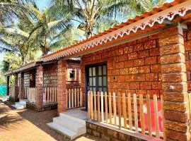Saka kadams home stay