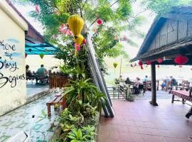 Phong Nha Coco House